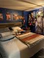 412 Clinton Street - Photo 5