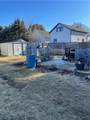 412 Clinton Street - Photo 6