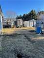 412 Clinton Street - Photo 7
