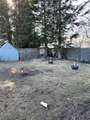412 Clinton Street - Photo 8