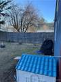 412 Clinton Street - Photo 9