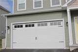 509 Chenango Hill Drive - Photo 7