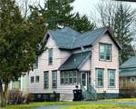 902 Avery Avenue - Photo 1