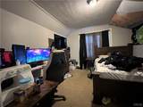 902 Avery Avenue - Photo 10