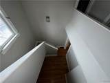 902 Avery Avenue - Photo 11