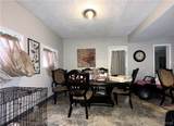 902 Avery Avenue - Photo 2