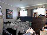 902 Avery Avenue - Photo 3
