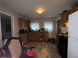 902 Avery Avenue - Photo 4