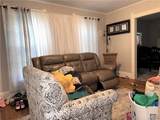 902 Avery Avenue - Photo 5