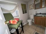 902 Avery Avenue - Photo 6