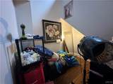 902 Avery Avenue - Photo 7