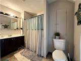 902 Avery Avenue - Photo 8