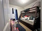 902 Avery Avenue - Photo 9