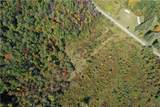 0 Williams Road - Photo 2