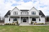 50 Fairway Drive - Photo 1