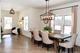 50 Fairway Drive - Photo 10