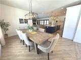 50 Fairway Drive - Photo 11