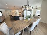 50 Fairway Drive - Photo 12