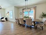 50 Fairway Drive - Photo 13