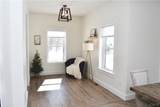 50 Fairway Drive - Photo 14