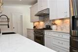 50 Fairway Drive - Photo 15