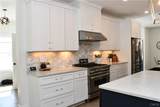 50 Fairway Drive - Photo 16