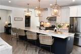 50 Fairway Drive - Photo 17