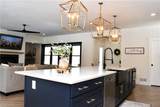 50 Fairway Drive - Photo 18