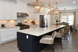 50 Fairway Drive - Photo 19