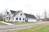 50 Fairway Drive - Photo 2