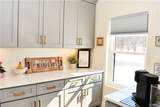 50 Fairway Drive - Photo 21
