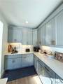 50 Fairway Drive - Photo 23