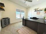 50 Fairway Drive - Photo 24