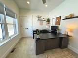 50 Fairway Drive - Photo 25