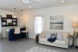 50 Fairway Drive - Photo 26