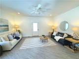 50 Fairway Drive - Photo 27