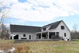 50 Fairway Drive - Photo 3