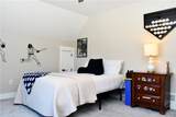 50 Fairway Drive - Photo 31