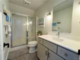 50 Fairway Drive - Photo 32