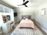 50 Fairway Drive - Photo 33