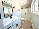 50 Fairway Drive - Photo 35