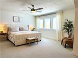 50 Fairway Drive - Photo 36