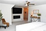 50 Fairway Drive - Photo 38