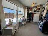 50 Fairway Drive - Photo 39