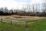 50 Fairway Drive - Photo 4