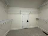 50 Fairway Drive - Photo 40