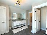 50 Fairway Drive - Photo 41