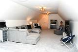 50 Fairway Drive - Photo 44