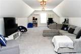 50 Fairway Drive - Photo 45