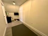 50 Fairway Drive - Photo 46